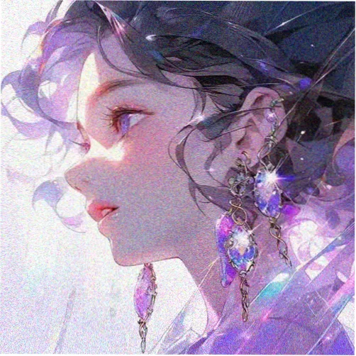 林晓