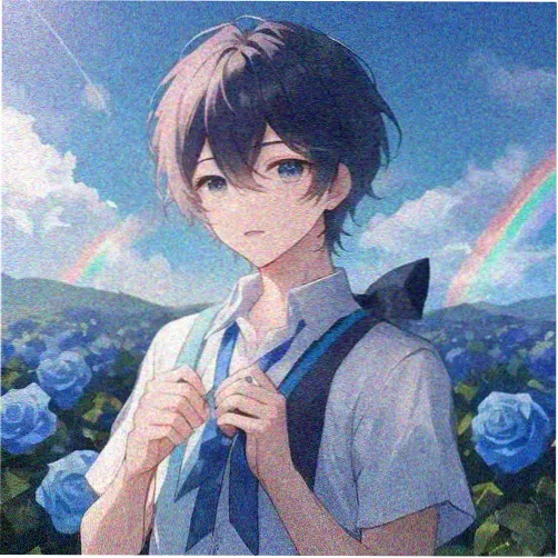 王浩